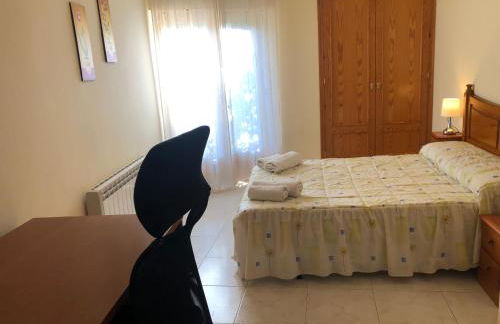 Apartaments El Tarter - Foto 2