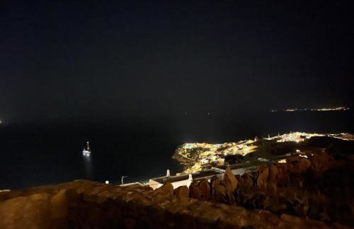 Aloft Suites Mykonos - Foto 32