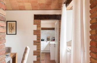 Mas del Suro Costa Brava - BY EMERALD STAY - Foto 26