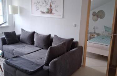 Ferienwohnung Litau - Foto 15