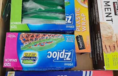 Comfort Location Reasonable Price 2 blocks 2 the beach - Foto 54