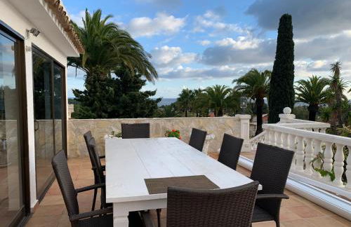 Bonito apartamento villa Joya - Foto 36