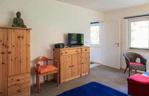 Ferienwohnung Rheinsberg - Foto 8