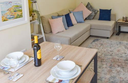 Rookmead Cottage - Photo 2