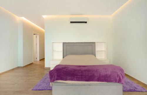 Casa Jolie - Foto 12