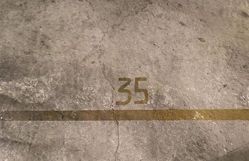 Luxury 4BR with 3 Bathrooms Apartment in Marousi - Foto 33