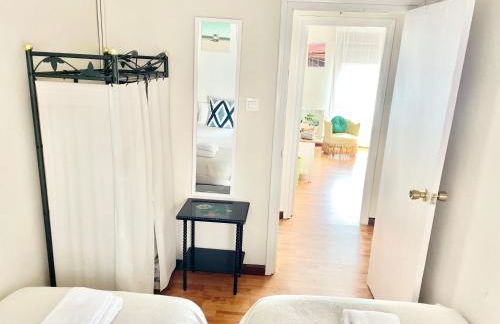 La Terraza de Cimadevilla - Foto 23