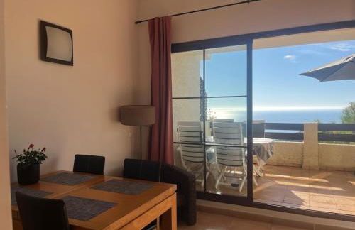 Townhouse Altea Hills - Foto 18