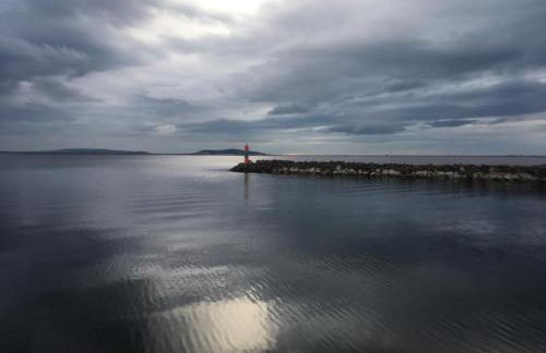 Phare View - Foto 19