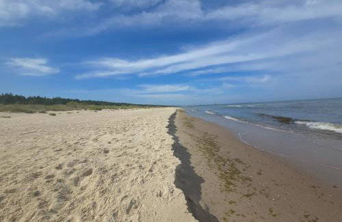 Apartament Przy Promie - Foto 20