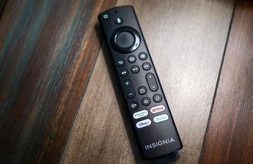 Natures Retreat Renovated with Quiet Pond Views - Foto 35