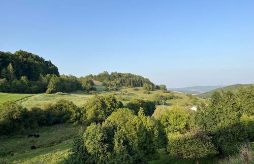 Thomas's Loft - Foto 18