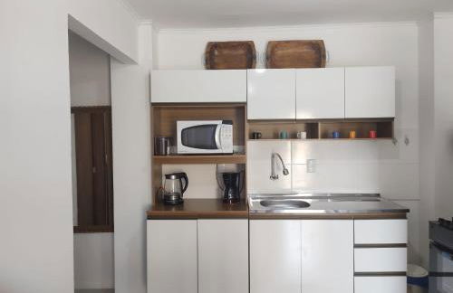 Morada Héstia - Foto 24