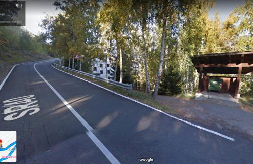 La Buca delle Fate - Photo 20