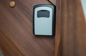 Les Chouchous du Ried 3 / Proche Europapark - Foto 13