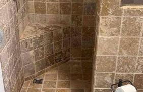 Spacious Getaway! Pool, Spa, Sleeps 9 - Foto 18