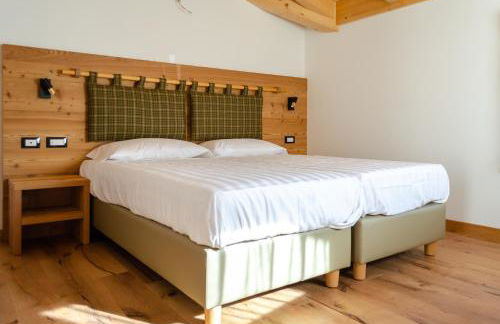 Bioagritur La Casa dei Trajeri - Foto 10