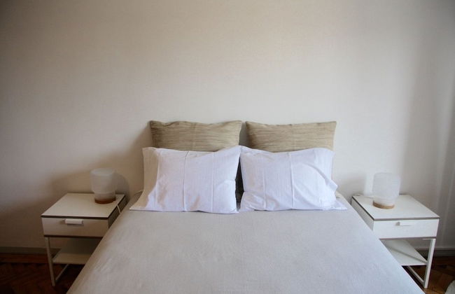 Old Market Place - Foto 2