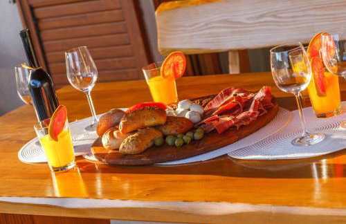 Villa NIMA - Holiday house with private pool - Foto 12