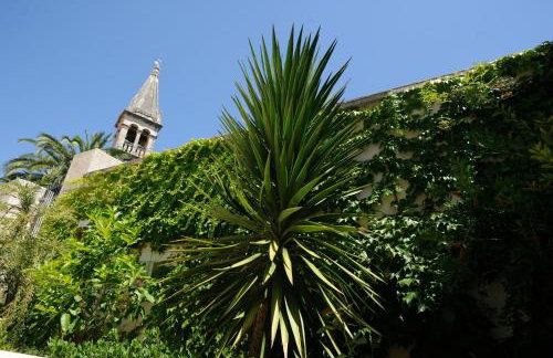 Apartments Vila Marija - Photo 25