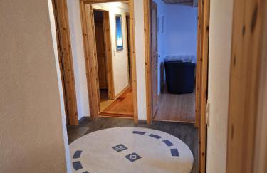 Gästehaus Rüger - Foto 32