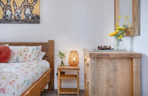 Longpark Linhay - Photo 19