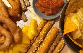 Lidori Mani - Foto 9