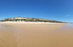 Casa Luz - Brejos de Azeitão - Foto 62