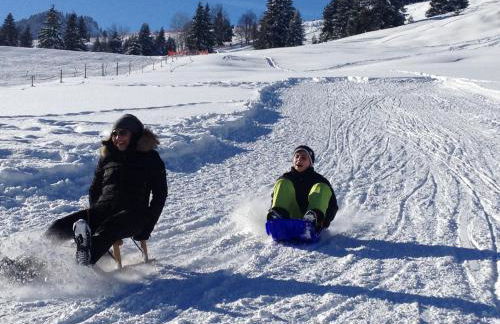 FeWos Haus Rebstock - Foto 52