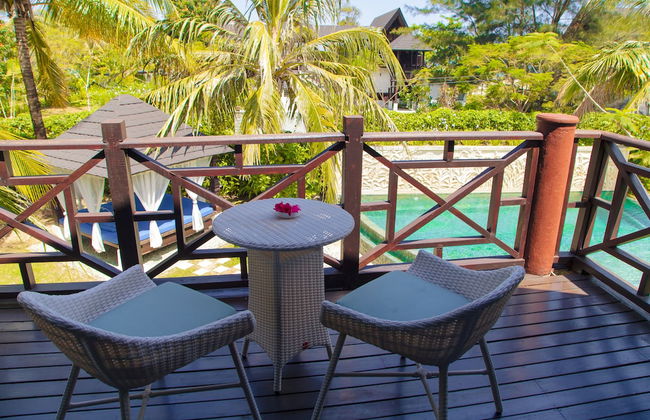 Kudat Riviera - Foto 57