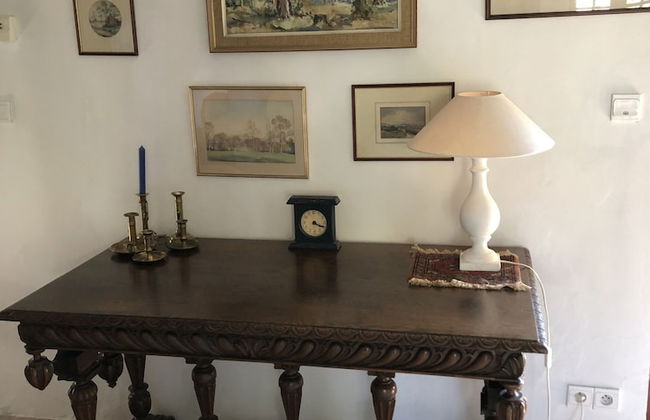 DCV Summer Home - Foto 72