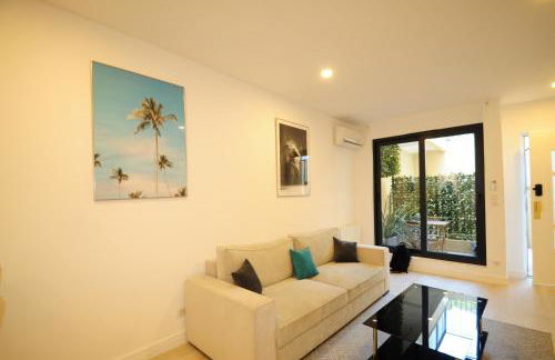 Les Volets Bleus - Foto 11