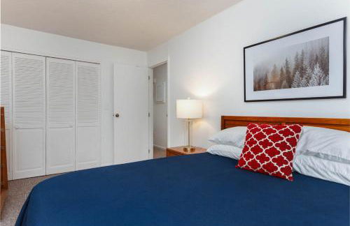 Hendo Hideaway A 2bed/1bath - Foto 10