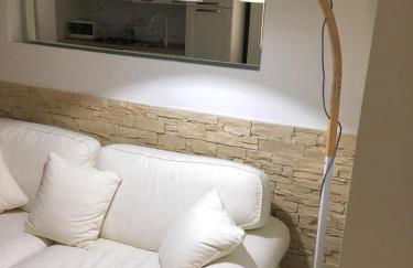 CASANOVA - Indipendent Luxury Apartment - Foto 31