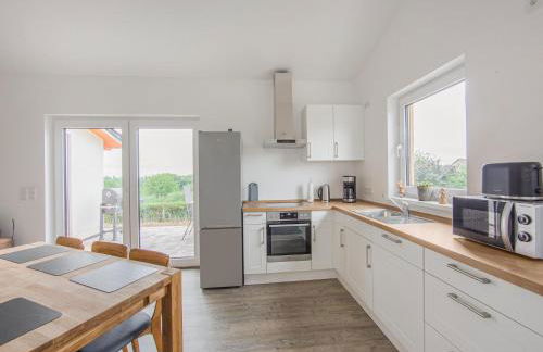 Ferienunterkunft Eifelruhe in Filz - Foto 48