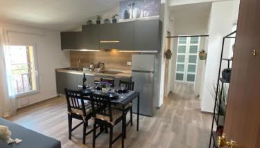 Il Fiore della fiera - Foto 3