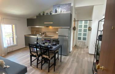 Il Fiore della fiera - Foto 3