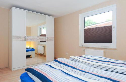 Ferienhaus Windlicht - Foto 27