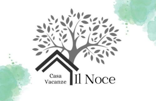 Lake Como Apartment IL NOCE - Foto 22