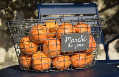 Les Terrasses de La Serre - Foto 66