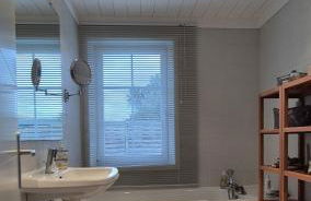 269 Bel Ebat - Foto 13