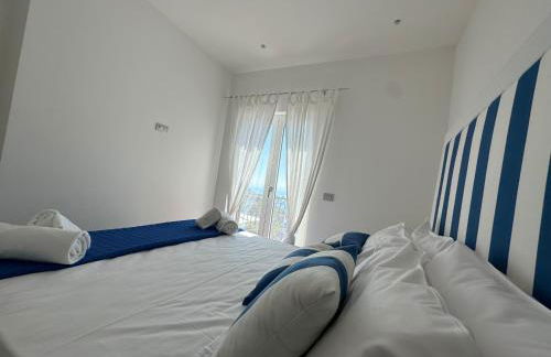 Casa del Saraceno - Photo 18