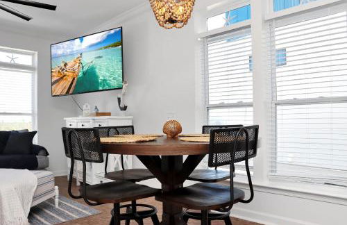 Bucket List by Pristine Properties Vacation Rentals - Foto 56