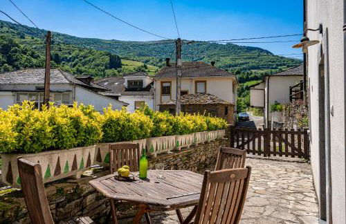 Puente del Narcea 4 - Foto 1