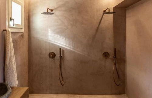 Terracotta Fiscardo Villas - Foto 37