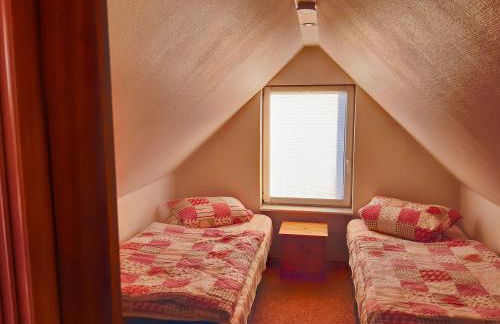 Ferienwohnung Schalense - Foto 7