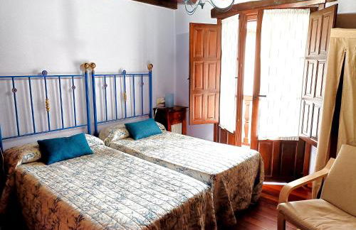 La Regenta Picos de Europa - Foto 9