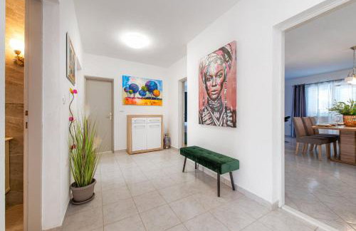 Villa Silente - Foto 64