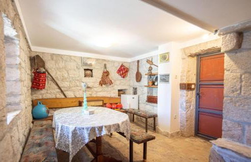 3 Bedroom Pet Friendly Home In Neoric - Foto 6