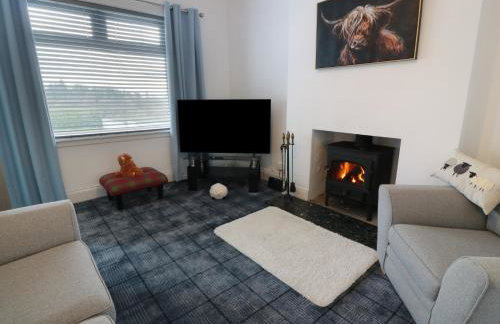 Marchdyke Farm Cottage - Photo 7